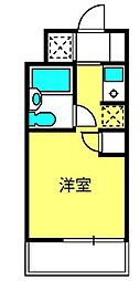 ＴＯＰ・久喜第1