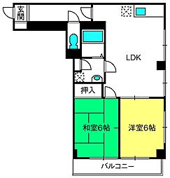 勝田ビル
