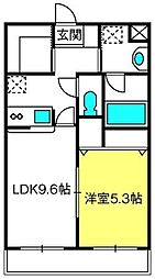 アン　ラルジュ