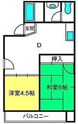 荒井第一ビル