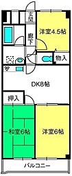 グランシャリオ大宮