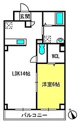 エスト・レザンII