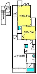 Ｍｉｍｏｓａ　Ｈｏｕｓｅ