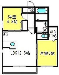 ＡＴＬＡＳ壱番館