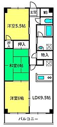ロマーナ弐番館