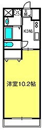 カメリア本町