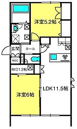 アレグリア