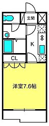 エルシオンII