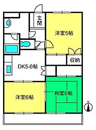 リヴィエール