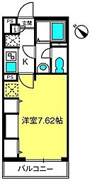 グレイス岩槻
