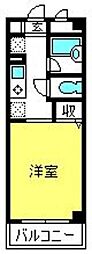 Ｙ．Ｓ．Ｔ東大宮
