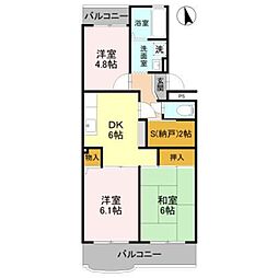 ファミール大宮