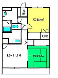 リヴィエール