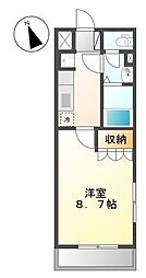 ボンヌール