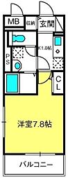 アンビシャス
