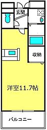 カーサキアーラ