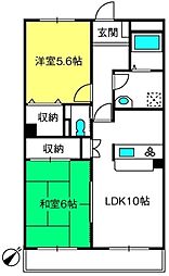 ハイランドパーク
