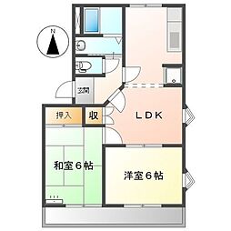 ベルノーブル