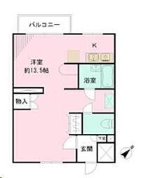 東大宮ダイカンプラザ