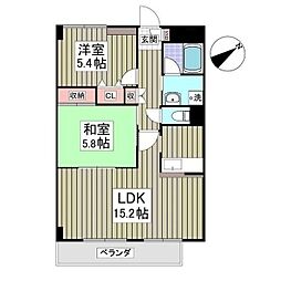 オーチャード