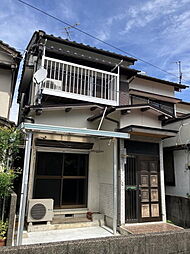 82-長浜6557-263貸家