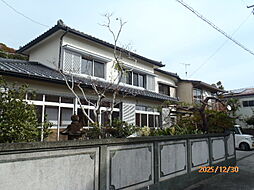 88-長浜5083-1貸家