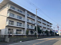 ヴィラ・アジュールII 104