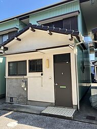 宇賀荘 6号