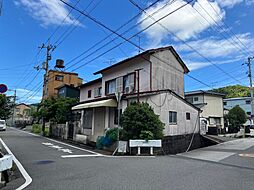 200147-北竹島売土地
