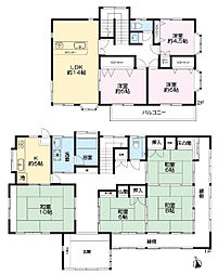 市原市千種中古戸建
