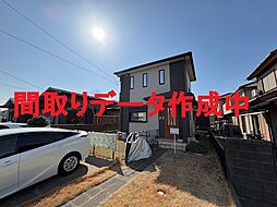 富津市青木中古戸建