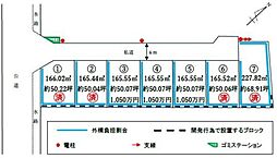 君津市貞元土地