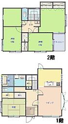 富津市竹岡中古住宅