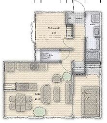 ライオンズマンション木更津巌根