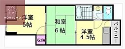 加美西1丁目戸建て -