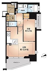 プレサンスロジェドーム前 角部屋×ペット飼育可×駅チカ