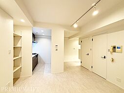 レグノフィーゴ駒場東大前