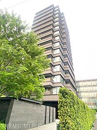 ブランズ六番町