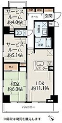 マイキャッスル月島