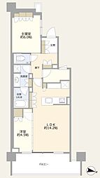 パークシティ高田馬場