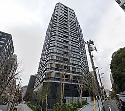 Ｂｒｉｌｌｉａ一番町