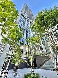 ＷＯＲＬＤ　ＴＯＷＥＲ　ＲＥＳＩＤＥＮＣＥ