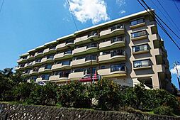 ルシーヌ南熱海