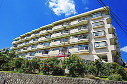 ルシーヌ南熱海