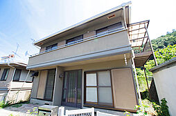 高台の静かな住宅地で穏やかに暮らす、ゆとりの5SDK