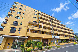 アーバンヒルズ湯河原