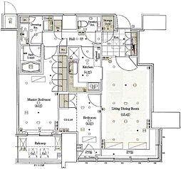 ＴＨＥ　ＲＯＰＰＯＮＧＩ　ＴＯＫＹＯ