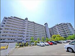 天理二階堂パークホームズ １０９号