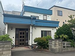 札幌市中央区南二十八条西１０丁目