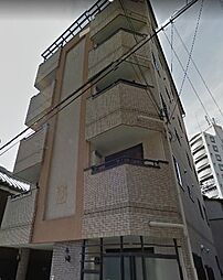 ヴェルカーサ 503